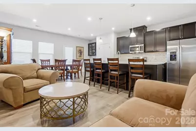 1404 May Apple Drive, Stallings, NC 28104 - Photo 14