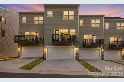 1404 May Apple Drive, Stallings, NC 28104 - Photo 34