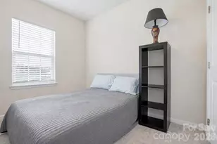 1404 May Apple Dr, Stallings, NC 28104 - Photo 24