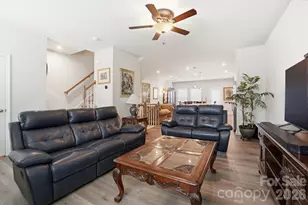 1404 May Apple Dr, Stallings, NC 28104 - Photo 10