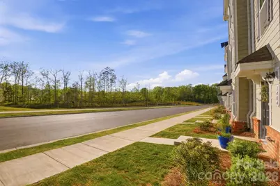 1404 May Apple Drive, Matthews, NC 28104 - Photo 2