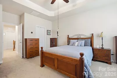 1404 May Apple Drive, Stallings, NC 28104 - Photo 28