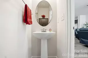 1404 May Apple Dr, Stallings, NC 28104 - Photo 20