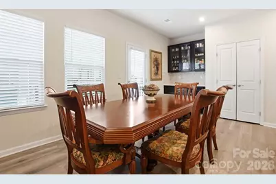 1404 May Apple Drive, Stallings, NC 28104 - Photo 16