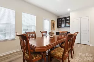 1404 May Apple Dr, Stallings, NC 28104 - Photo 16