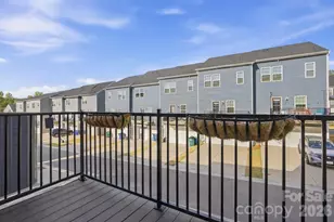 1404 May Apple Dr, Stallings, NC 28104 - Photo 18