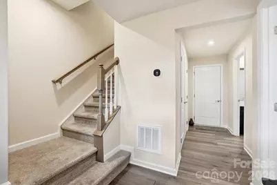 1404 May Apple Drive, Stallings, NC 28104 - Photo 8