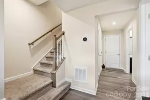 1404 May Apple Dr, Stallings, NC 28104 - Photo 8