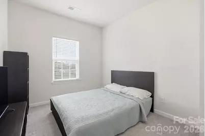 1404 May Apple Drive, Stallings, NC 28104 - Photo 22