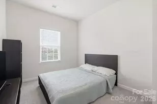 1404 May Apple Dr, Stallings, NC 28104 - Photo 22