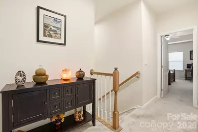 1404 May Apple Drive, Stallings, NC 28104 - Photo 26