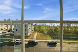 1404 May Apple Dr, Stallings, NC 28104 - Photo 32