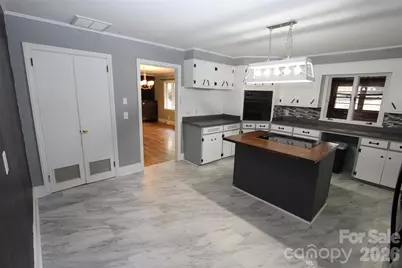 303 Breslin Street, Wadesboro, NC 28170 - Photo 22