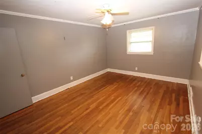 303 Breslin Street, Wadesboro, NC 28170 - Photo 38