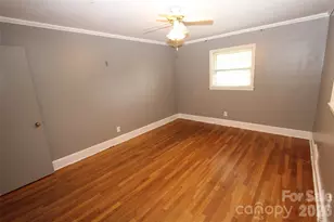 303 Breslin St, Wadesboro, NC 28170 - Photo 38