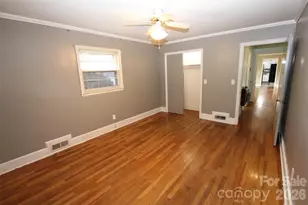 303 Breslin St, Wadesboro, NC 28170 - Photo 36