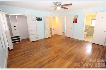 303 Breslin Street, Wadesboro, NC 28170 - Photo 10