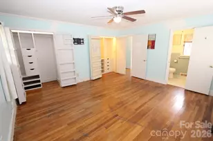 303 Breslin St, Wadesboro, NC 28170 - Photo 10