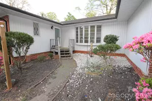 303 Breslin St, Wadesboro, NC 28170 - Photo 8