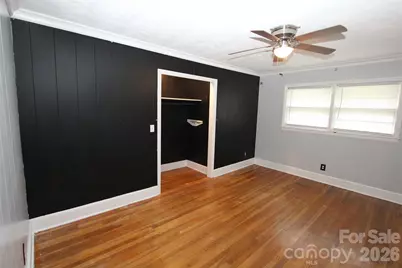 303 Breslin Street, Wadesboro, NC 28170 - Photo 40