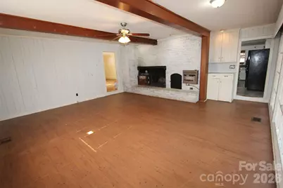 303 Breslin Street, Wadesboro, NC 28170 - Photo 20