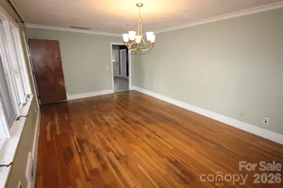 303 Breslin Street, Wadesboro, NC 28170 - Photo 26