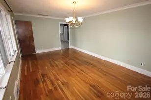 303 Breslin St, Wadesboro, NC 28170 - Photo 26