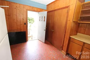 303 Breslin St, Wadesboro, NC 28170 - Photo 30