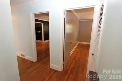 303 Breslin Street, Wadesboro, NC 28170 - Photo 34