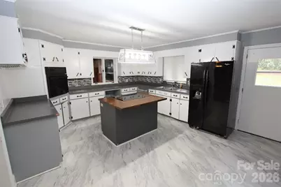 303 Breslin Street, Wadesboro, NC 28170 - Photo 24