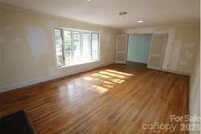 303 Breslin Street, Wadesboro, NC 28170 - Photo 16