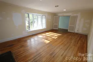 303 Breslin St, Wadesboro, NC 28170 - Photo 16