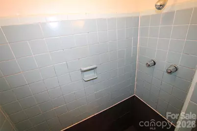 303 Breslin Street, Wadesboro, NC 28170 - Photo 14