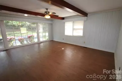 303 Breslin Street, Wadesboro, NC 28170 - Photo 18