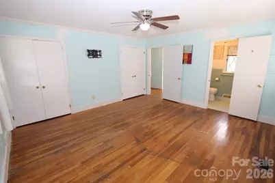 303 Breslin Street, Wadesboro, NC 28170 - Photo 12