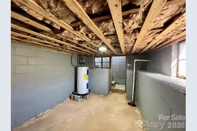 309 River Street, High Shoals, NC 28077 - Photo 34