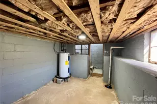 309 River St, High Shoals, NC 28077 - Photo 34