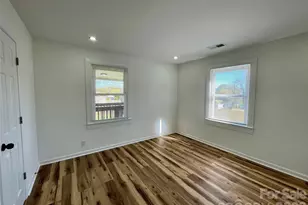 309 River St, High Shoals, NC 28077 - Photo 26