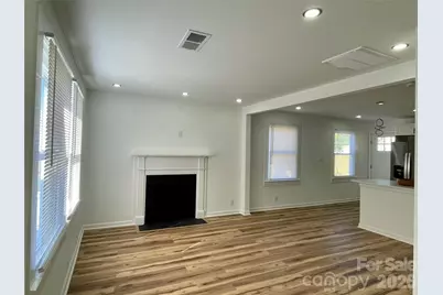 309 River Street, High Shoals, NC 28077 - Photo 12