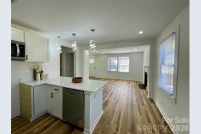 309 River Street, High Shoals, NC 28077 - Photo 16