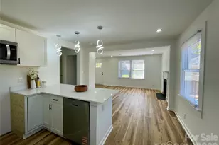 309 River St, High Shoals, NC 28077 - Photo 16