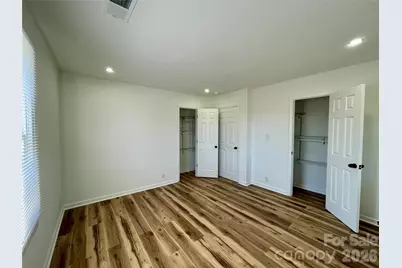 309 River Street, High Shoals, NC 28077 - Photo 24