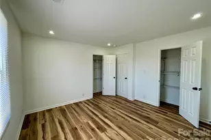 309 River St, High Shoals, NC 28077 - Photo 24