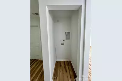 309 River Street, High Shoals, NC 28077 - Photo 22