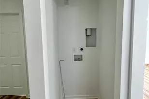 309 River St, High Shoals, NC 28077 - Photo 22