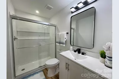 309 River Street, High Shoals, NC 28077 - Photo 4