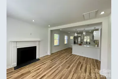 309 River Street, High Shoals, NC 28077 - Photo 2