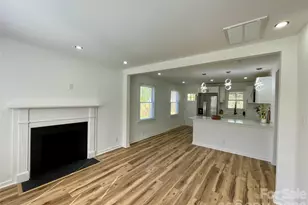 309 River St, High Shoals, NC 28077 - Photo 2