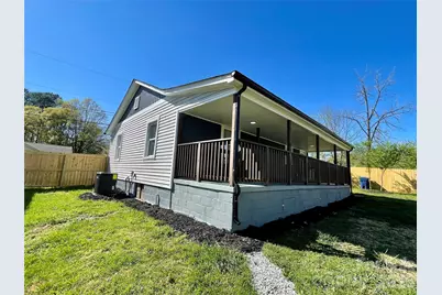 309 River Street, High Shoals, NC 28077 - Photo 32