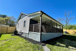 309 River St, High Shoals, NC 28077 - Photo 32